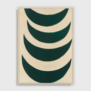 Abstrakt Nr. 541