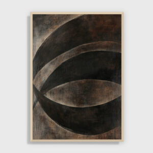 Abstrakt Nr. 254