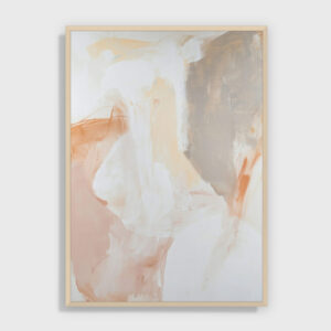 Abstrakt Nr. 454