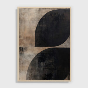 Abstrakt Nr. 255