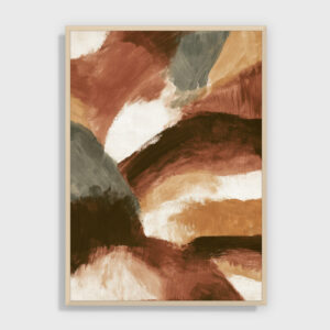 Abstrakt Nr. 158