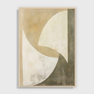 Abstrakt Nr. 342
