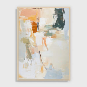 Abstrakt Nr. 69