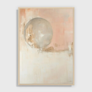Abstrakt Nr. 472