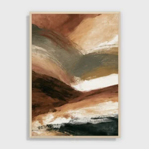 Abstrakt Nr. 155