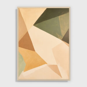 Abstrakt Nr. 368