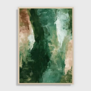 Abstrakt Nr. 39
