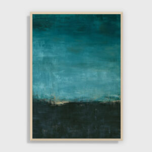 Abstrakt Nr. 517