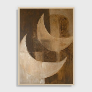 Abstrakt Nr. 139