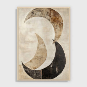 Abstrakt Nr. 198