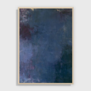 Abstrakt Nr. 502