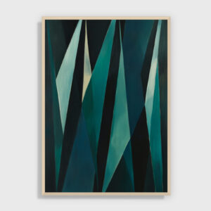 Abstrakt Nr. 548