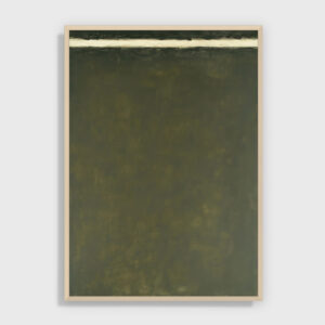Abstrakt Nr. 287