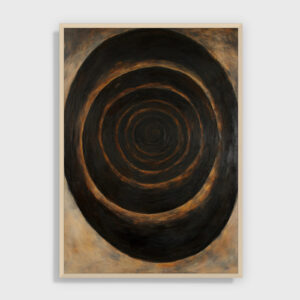 Abstrakt Nr. 192