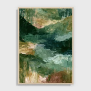 Abstrakt Nr. 274