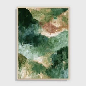 Abstrakt Nr. 275