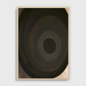 Abstrakt Nr. 193