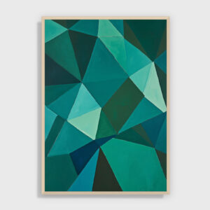 Abstrakt Nr. 519