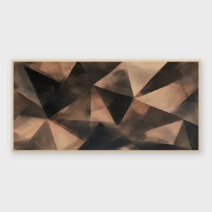 Abstrakt Nr. 181